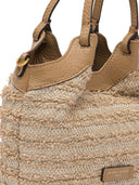 Gianni Chiarini Dua