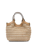 Gianni Chiarini Dua