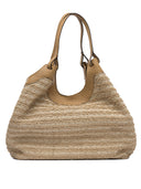 Gianni Chiarini Dua