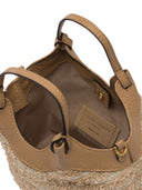 Gianni Chiarini Dua