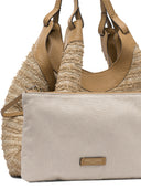 Gianni Chiarini Dua