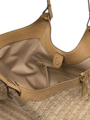 Gianni Chiarini Dua