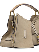 Gianni Chiarini Aurora