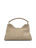 Gianni Chiarini Aurora