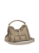 Gianni Chiarini Aurora