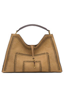 Gianni Chiarini Aurora