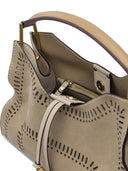 Gianni Chiarini Aurora