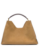 Gianni Chiarini Aurora