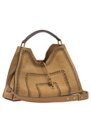 Gianni Chiarini Aurora