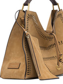 Gianni Chiarini Aurora