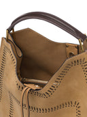 Gianni Chiarini Aurora