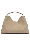 Gianni Chiarini Aurora