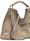 Gianni Chiarini Aurora