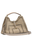 Gianni Chiarini Aurora