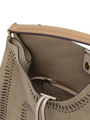 Gianni Chiarini Aurora