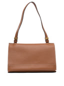 Gianni Chiarini Nicole
