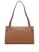 Gianni Chiarini Nicole