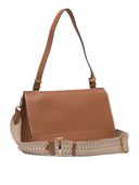 Gianni Chiarini Nicole