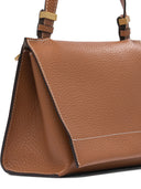 Gianni Chiarini Nicole