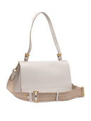 Gianni Chiarini Nicole