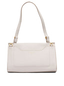 Gianni Chiarini Nicole