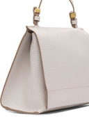 Gianni Chiarini Nicole