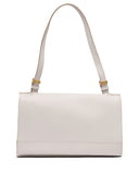 Gianni Chiarini Nicole