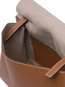 Gianni Chiarini Nicole