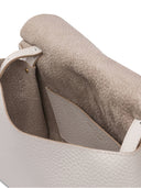 Gianni Chiarini Nicole
