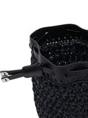 Gianni Chiarini Natalia