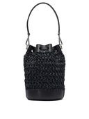 Gianni Chiarini Natalia