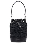 Gianni Chiarini Natalia