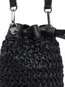 Gianni Chiarini Natalia