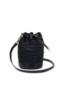 Gianni Chiarini Natalia
