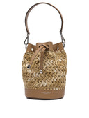 Gianni Chiarini Natalia