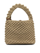 Gianni Chiarini Bella