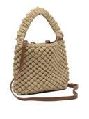 Gianni Chiarini Bella