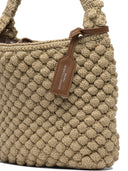 Gianni Chiarini Bella