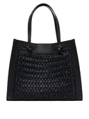 Gianni Chiarini Marcella