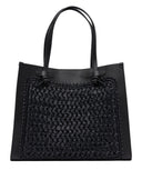Gianni Chiarini Marcella