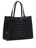 Gianni Chiarini Marcella