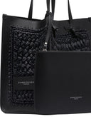 Gianni Chiarini Marcella