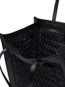 Gianni Chiarini Marcella