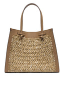 Gianni Chiarini Marcella