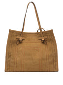 Gianni Chiarini Marcella