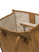 Gianni Chiarini Marcella