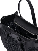 Gianni Chiarini Marcella