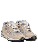 New Balance Sneakers & Slip On