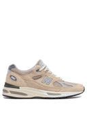 New Balance Sneakers & Slip On
