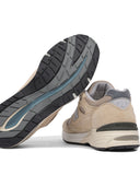 New Balance Sneakers & Slip On
